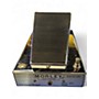 Vintage 1970s Morley WVO Effect Pedal