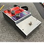 Vintage Mu-Tron Vintage 1970s Mu-Tron Phasor II Effect Pedal