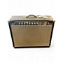 Vintage 1970s Music Man 112 65RD Tube Guitar Combo Amp