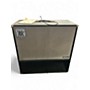 Vintage 1970s Music Man 212 RH One Thirty Guitar Cabinet