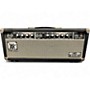 Vintage 1970s Music Man HD One Thirty Tube Guitar Amp Head
