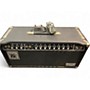 Vintage 1970s Music Man Sixty-Five Reverb Tube Guitar Amp Head