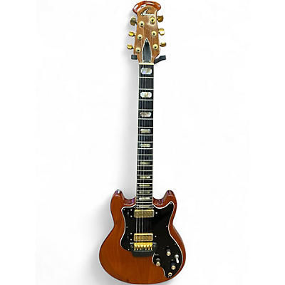 Ovation Solid Body Electric Guitars | Musician's Friend