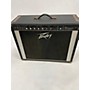 Vintage Peavey Vintage 1970s Peavey Classic 212 50w