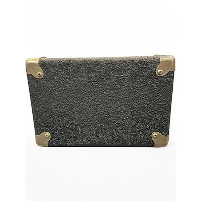 Vintage 1970s Peavey Standard Solid State Guitar Amp Head