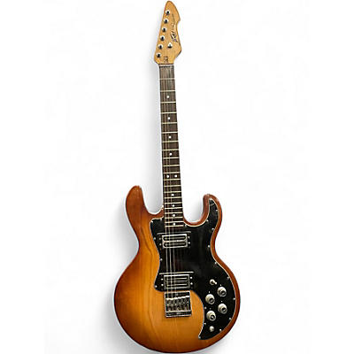 Peavey Solid Body Electric Guitars | Musician's Friend