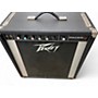 Vintage 1970s Peavey pacer Guitar Combo Amp