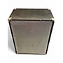 Vintage 1970s Radioshack Bass Cab Bass Cabinet