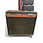 Vintage 1970s Randall RB120 Guitar Combo Amp