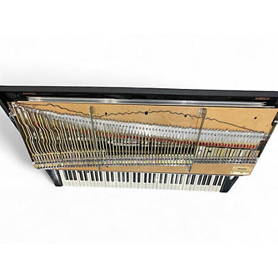 Vintage 1970s Rhodes Mark 1 61  Stage Piano