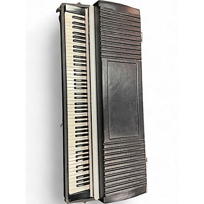 Vintage 1970s Rhodes Mark II Stage Piano