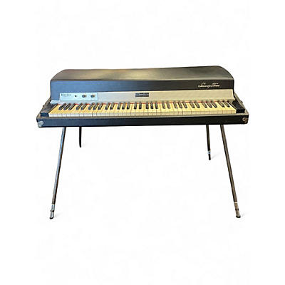 Vintage 1970s Rhodes STAGE SEVENTY THREE MARK 1 Stage Piano