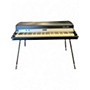 Vintage 1970s Rhodes STAGE SEVENTY THREE MARK 1 Stage Piano