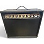 Vintage Rickenbacker Vintage 1970s Rickenbacker TR25 Guitar Combo Amp