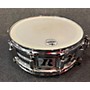 Vintage Rogers Vintage 1970s Rogers 14X5  Big R Dynasonic 5 Liner Drum Chrome Chrome 210