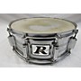 Vintage Rogers Vintage 1970s Rogers 14in Steel Drum Steel steel 33