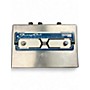 Vintage 1970s Roland AG-5 FUNNY CAT Effect Pedal