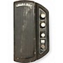 Vintage 1970s Roland DOUBLE BEAT AD-50 FUZZ WAH Effect Pedal