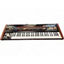 Vintage 1970s Roland JUNO 60 Synthesizer
