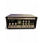 Vintage 1970s Roland RE-201 Effects Processor