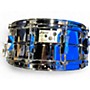 Vintage 1970s SONOR 14X6 Phonic D-505 steel Drum steel 212