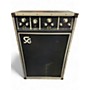 Vintage 1970s Sg Systems  15210 COMBO Tube Guitar Combo Amp