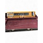 Vintage 1970s Shobud 6140 natural maple Lap Steel natural maple