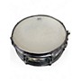 Vintage 1970s Slingerland 14X5 FESTIVAL SNARE STEEL Drum STEEL 210