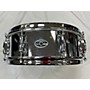 Vintage Slingerland Vintage 1970s Slingerland 4.5X14 Festival Drum Chrome Chrome 5