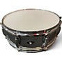 Vintage 1970s Slingerland 5in ARTIST Chrome Drum Chrome 21
