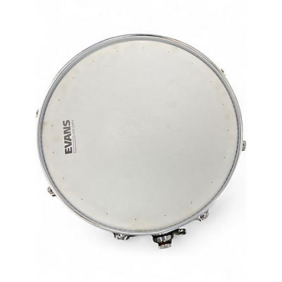 Vintage 1970s Slingerland 6.5X14 GENE KRUPER Mapleglo Drum