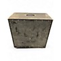 Vintage 1970s Sunn Coliseum Bass Cabinet Bass Cabinet