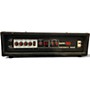 Vintage 1970s Sunn Concert Lead 200W 4Ohm Solid State Guitar Amp Head