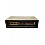 Vintage 1970s Sunn Concert Lead Solid State Guitar Amp Head