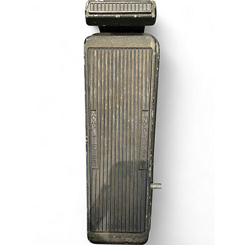 Vintage 1970s Thomas Organ Company CRY BABY Effect Pedal