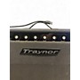 Vintage 1970s Traynor Studio Mate Tube Guitar Combo Amp