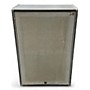 Vintage 1970s Traynor YC-610 Bass Cabinet