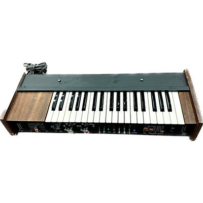 Univox Vintage 1970s Univox Mini-Korg Synthesizer