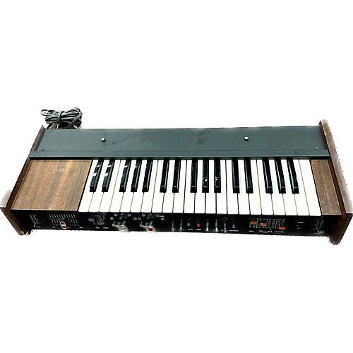 Univox Vintage 1970s Univox Mini-Korg Synthesizer