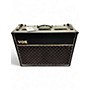 Vintage 1970s VOX AC30 Tube Guitar Combo Amp