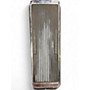 Vintage 1970s VOX KING WAH Effect Pedal
