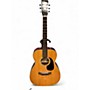 Vintage 1970s Ventura C12 Natural Classical Acoustic Guitar Natural