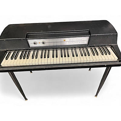 Vintage 1970s Wurlitzer 200A Organ