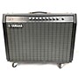 Vintage Yamaha Vintage 1970s Yamaha Hundred 212 Guitar Combo Amp