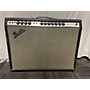 Vintage Fender Vintage 1971 Fender Tone Master Twin Reverb 100W 2x12 Guitar Combo Amp