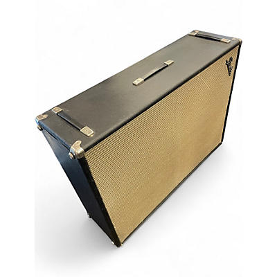 Vintage 1971 Fender VT BASSMAN 15 Bass Cabinet