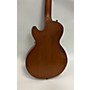 Vintage Gibson Vintage 1971 Gibson Les Paul Recording Walnut Walnut