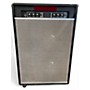 Vintage 1971 Polytone 212300 Bass Combo Amp