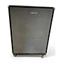 Vintage 1971 Traynor BIG B YC-810 Guitar Cabinet