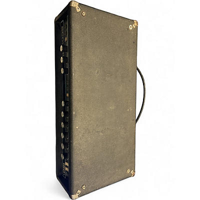 Vintage 1972 Acoustic 150 Solid State Guitar Amp Head